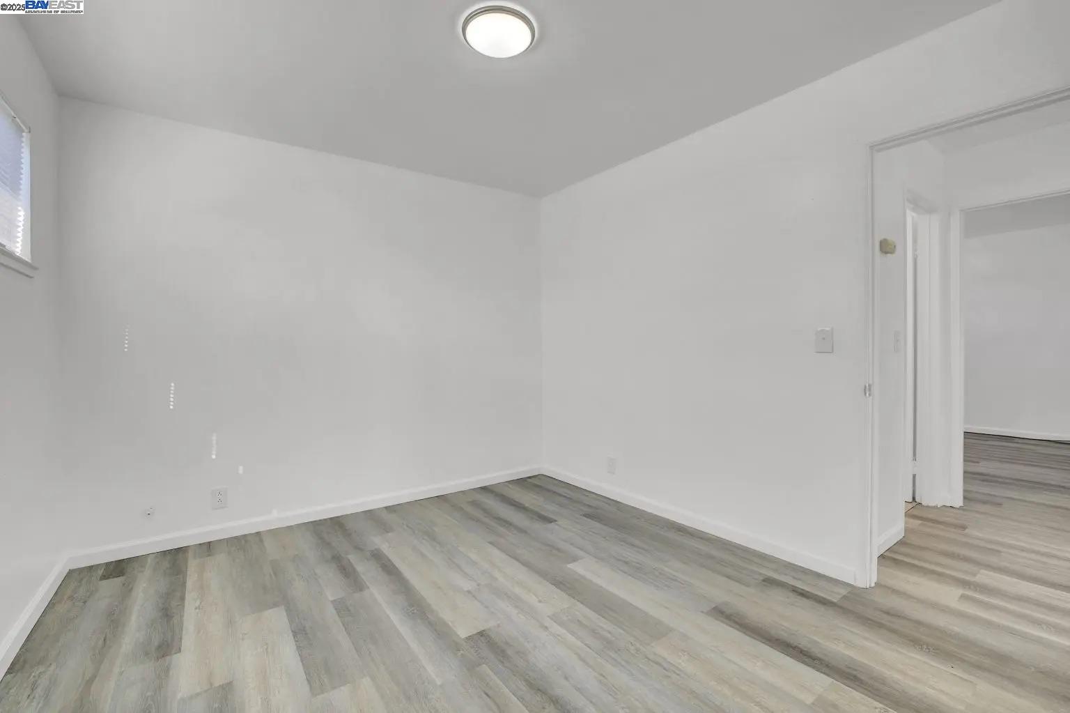 Detail Gallery Image 8 of 30 For 8811 a St, Oakland,  CA 94621 - – Beds | – Baths