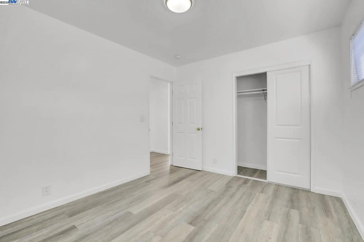 Detail Gallery Image 9 of 30 For 8811 a St, Oakland,  CA 94621 - – Beds | – Baths