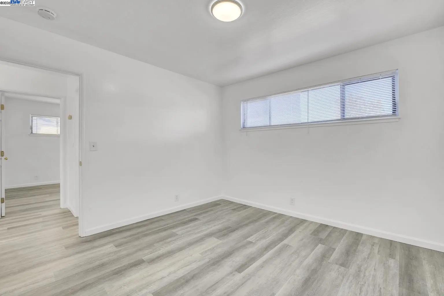 Detail Gallery Image 10 of 30 For 8811 a St, Oakland,  CA 94621 - – Beds | – Baths