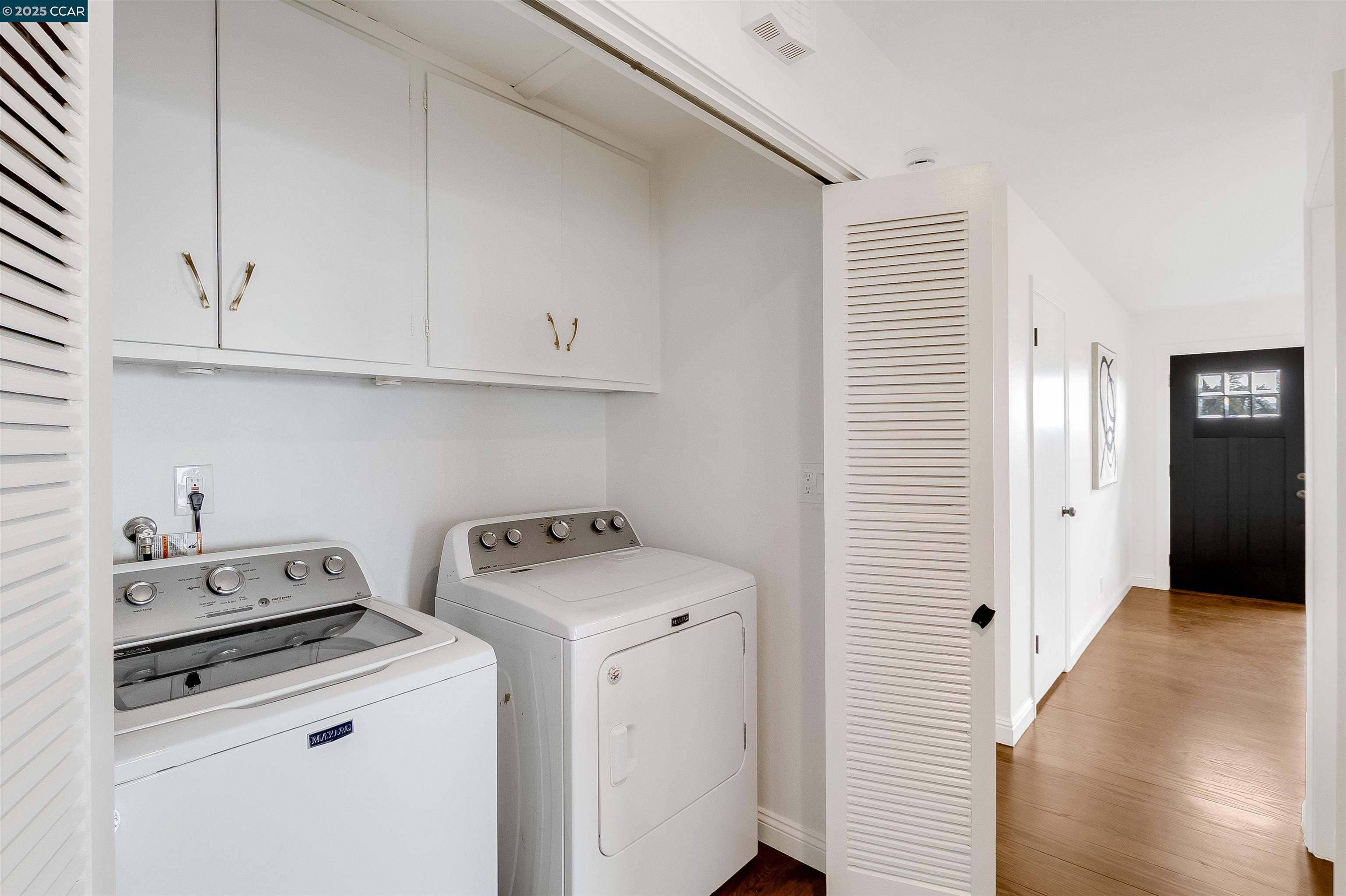 Detail Gallery Image 22 of 58 For 5949 Arlington Blvd, Richmond,  CA 94805 - 4 Beds | 3 Baths