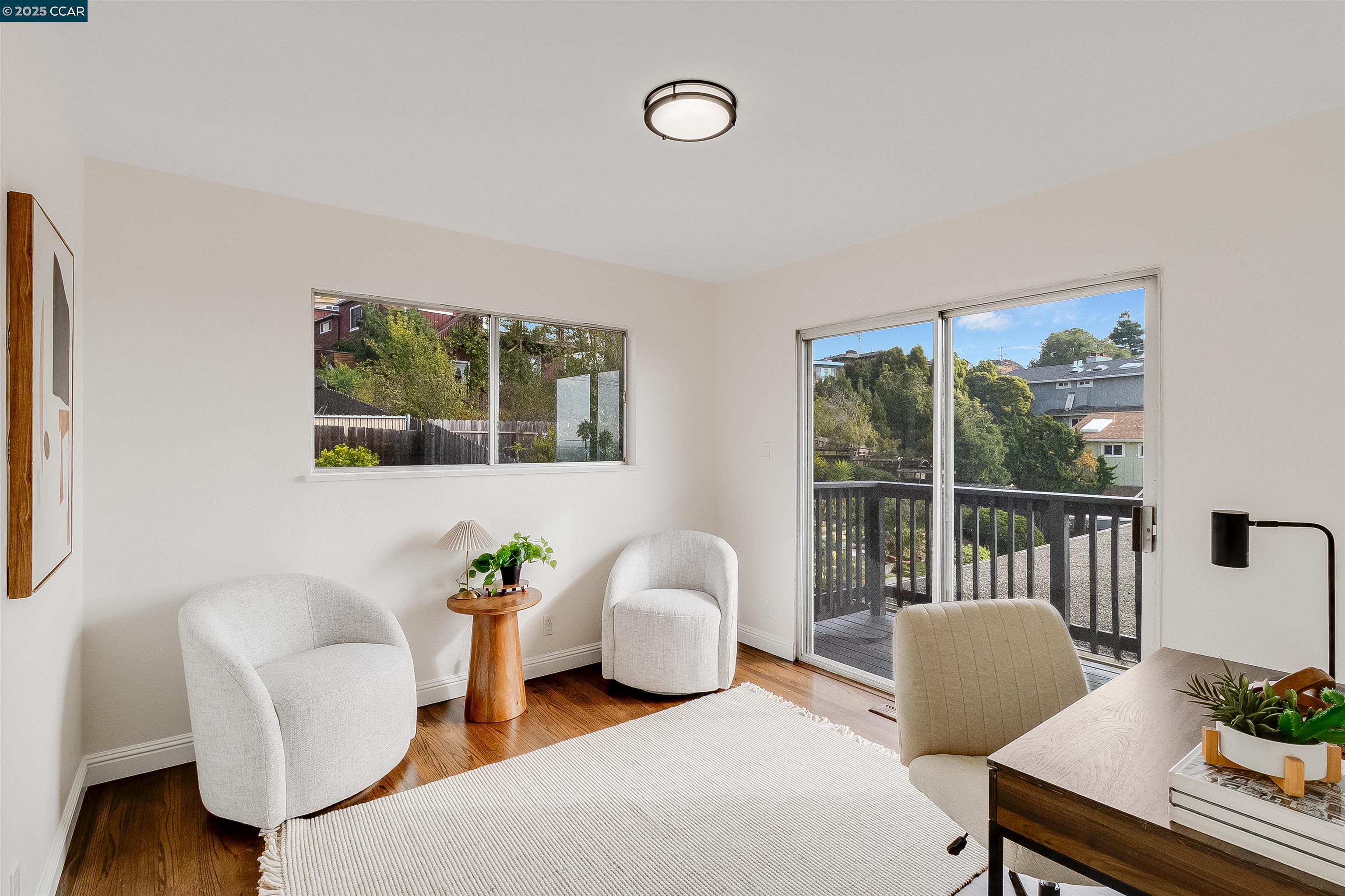 Detail Gallery Image 25 of 58 For 5949 Arlington Blvd, Richmond,  CA 94805 - 4 Beds | 3 Baths