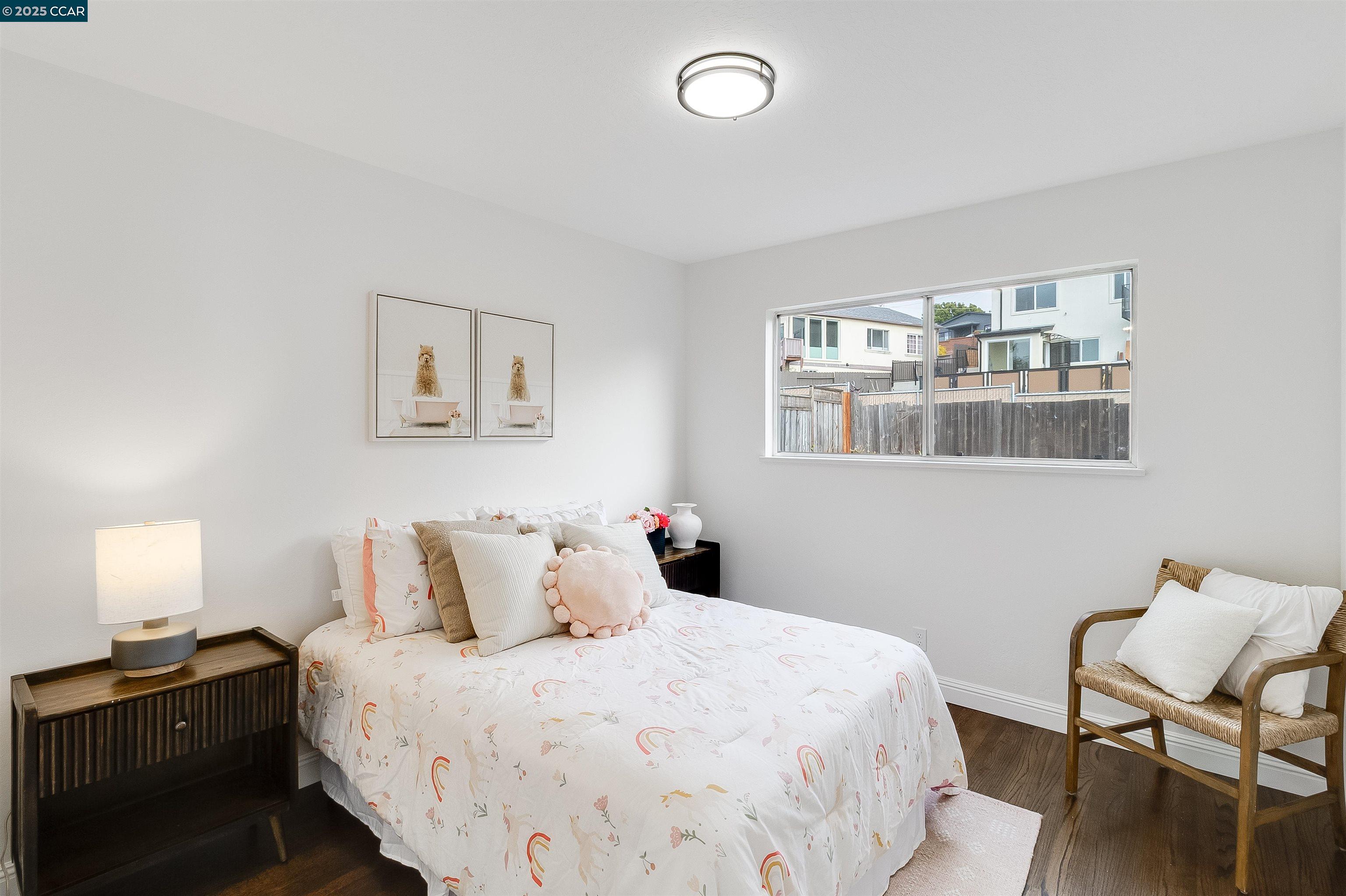 Detail Gallery Image 28 of 58 For 5949 Arlington Blvd, Richmond,  CA 94805 - 4 Beds | 3 Baths