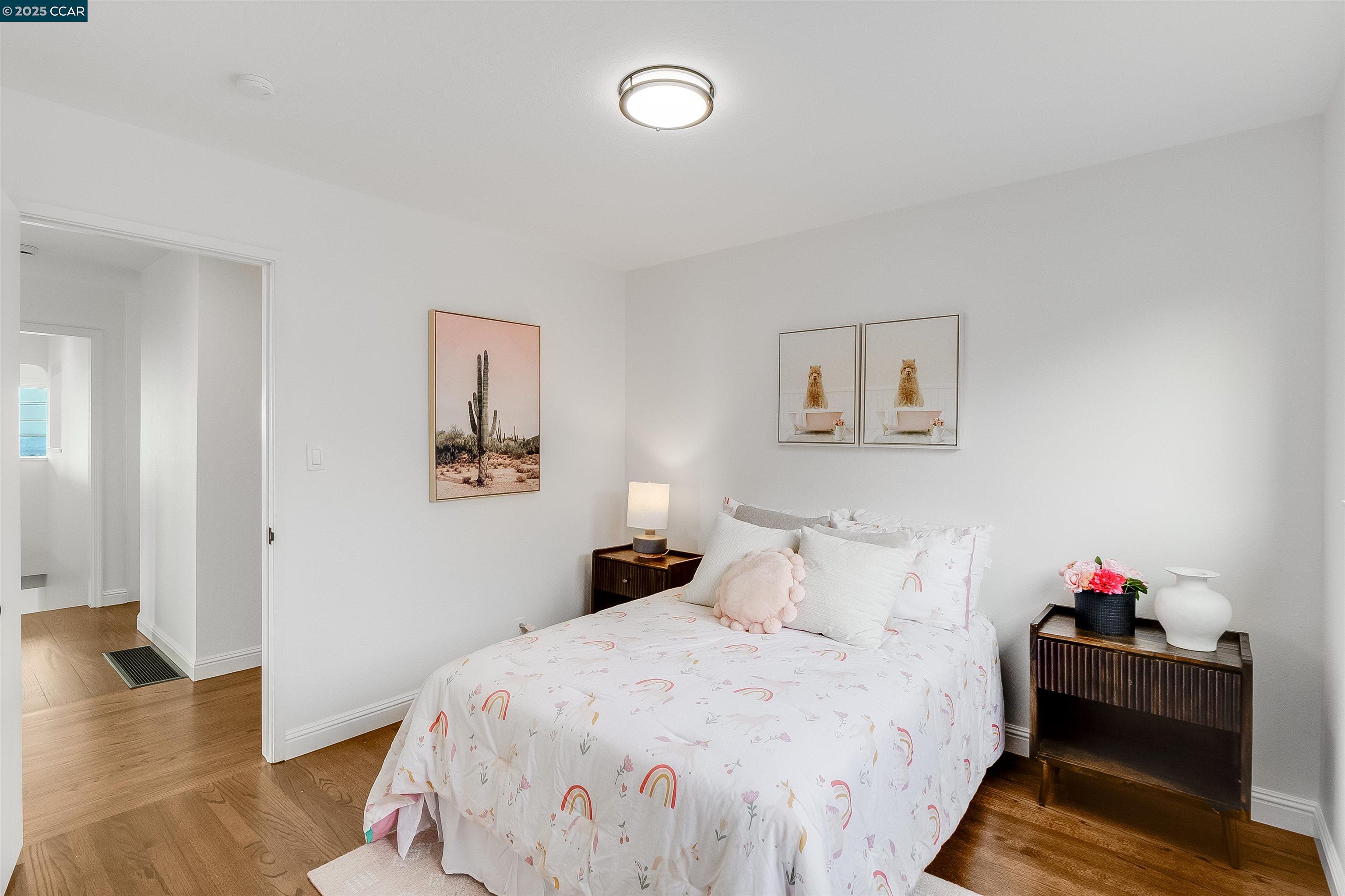 Detail Gallery Image 29 of 58 For 5949 Arlington Blvd, Richmond,  CA 94805 - 4 Beds | 3 Baths