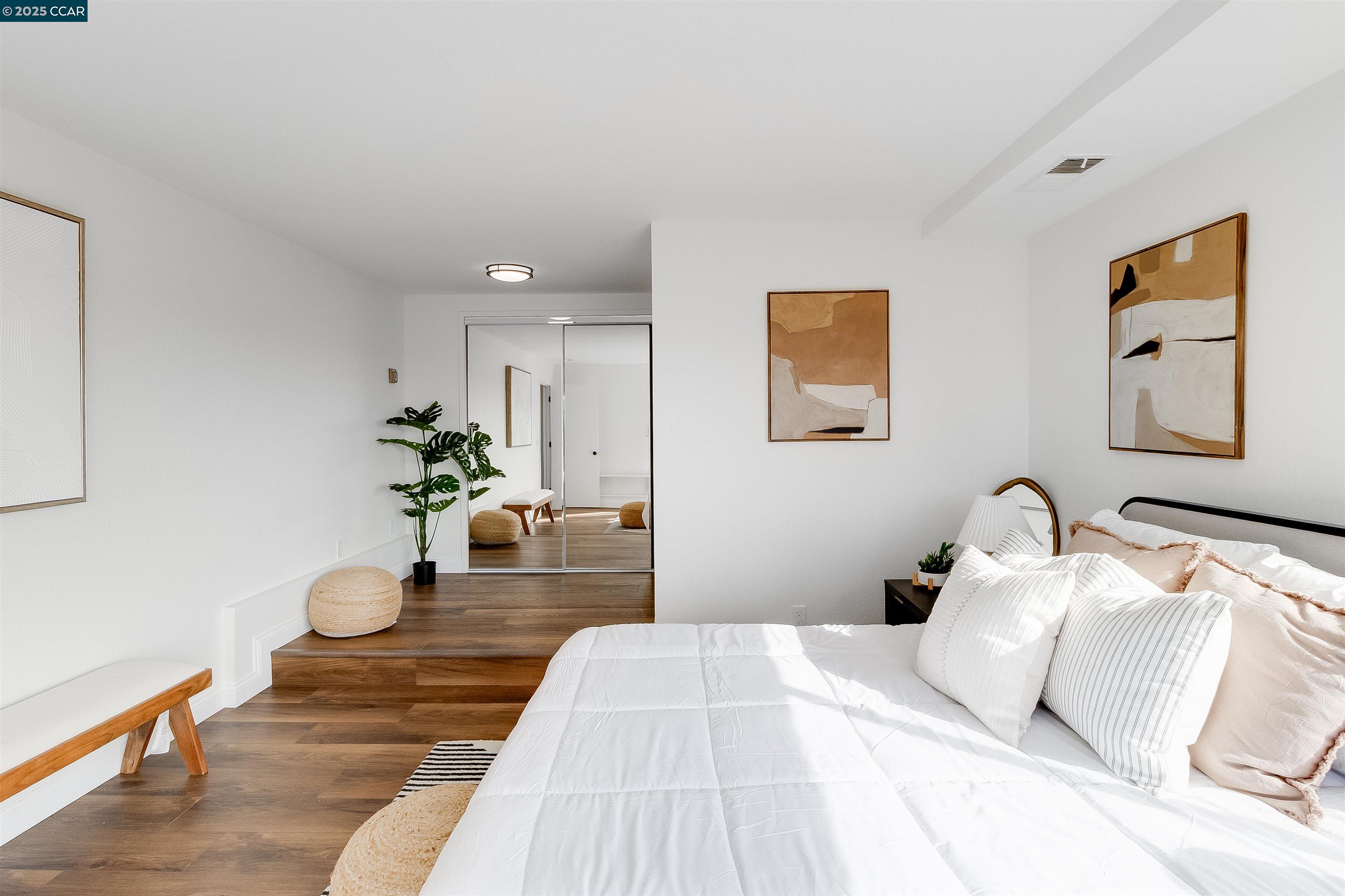 Detail Gallery Image 39 of 58 For 5949 Arlington Blvd, Richmond,  CA 94805 - 4 Beds | 3 Baths