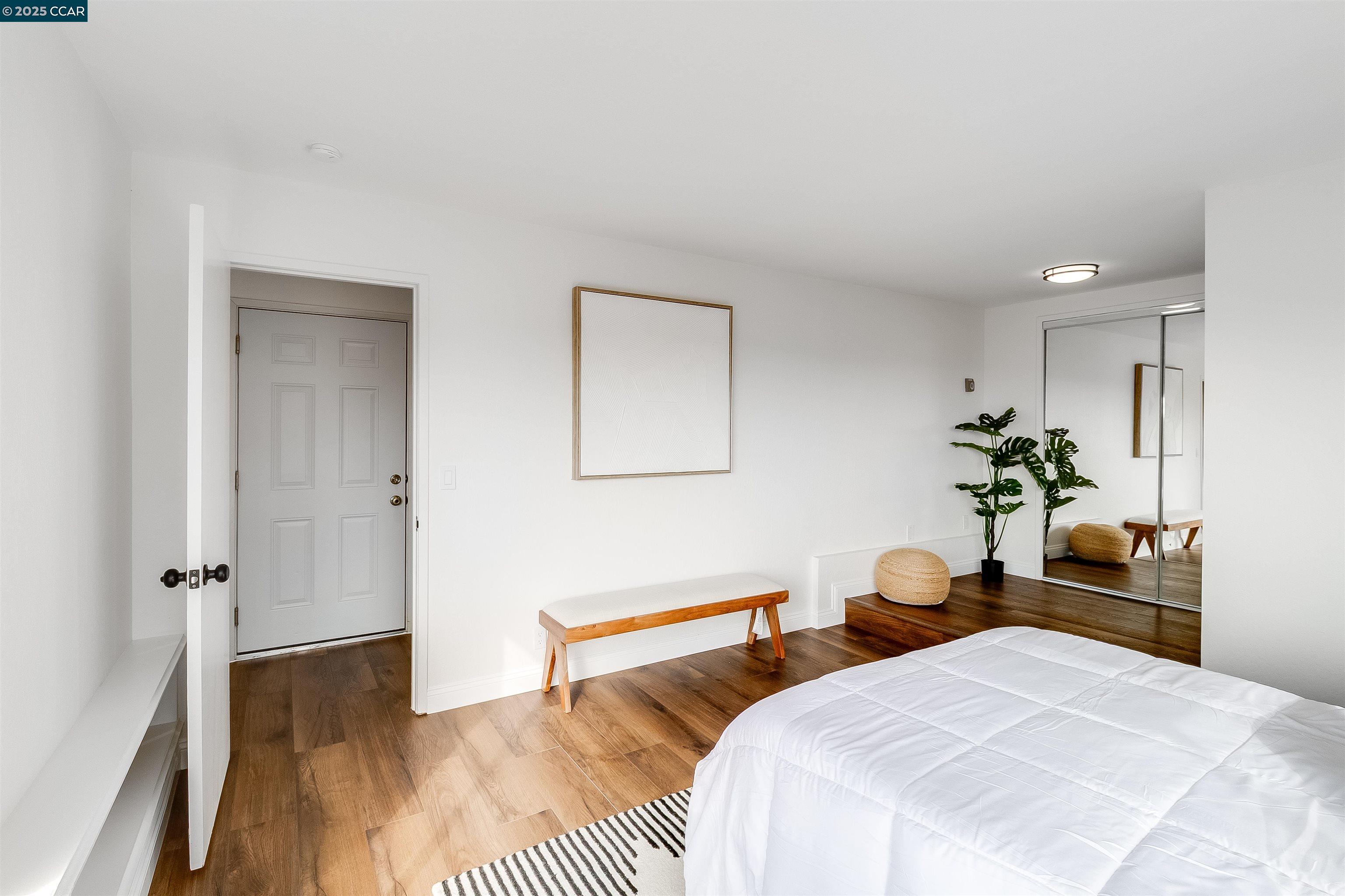 Detail Gallery Image 40 of 58 For 5949 Arlington Blvd, Richmond,  CA 94805 - 4 Beds | 3 Baths