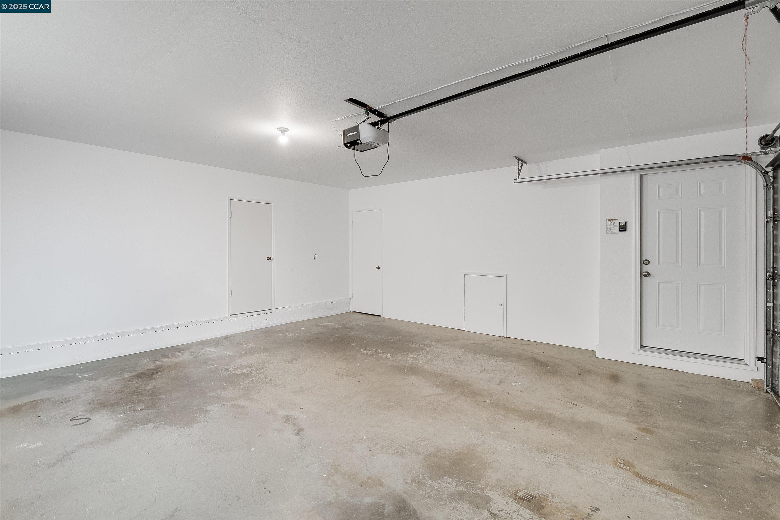 Detail Gallery Image 44 of 58 For 5949 Arlington Blvd, Richmond,  CA 94805 - 4 Beds | 3 Baths