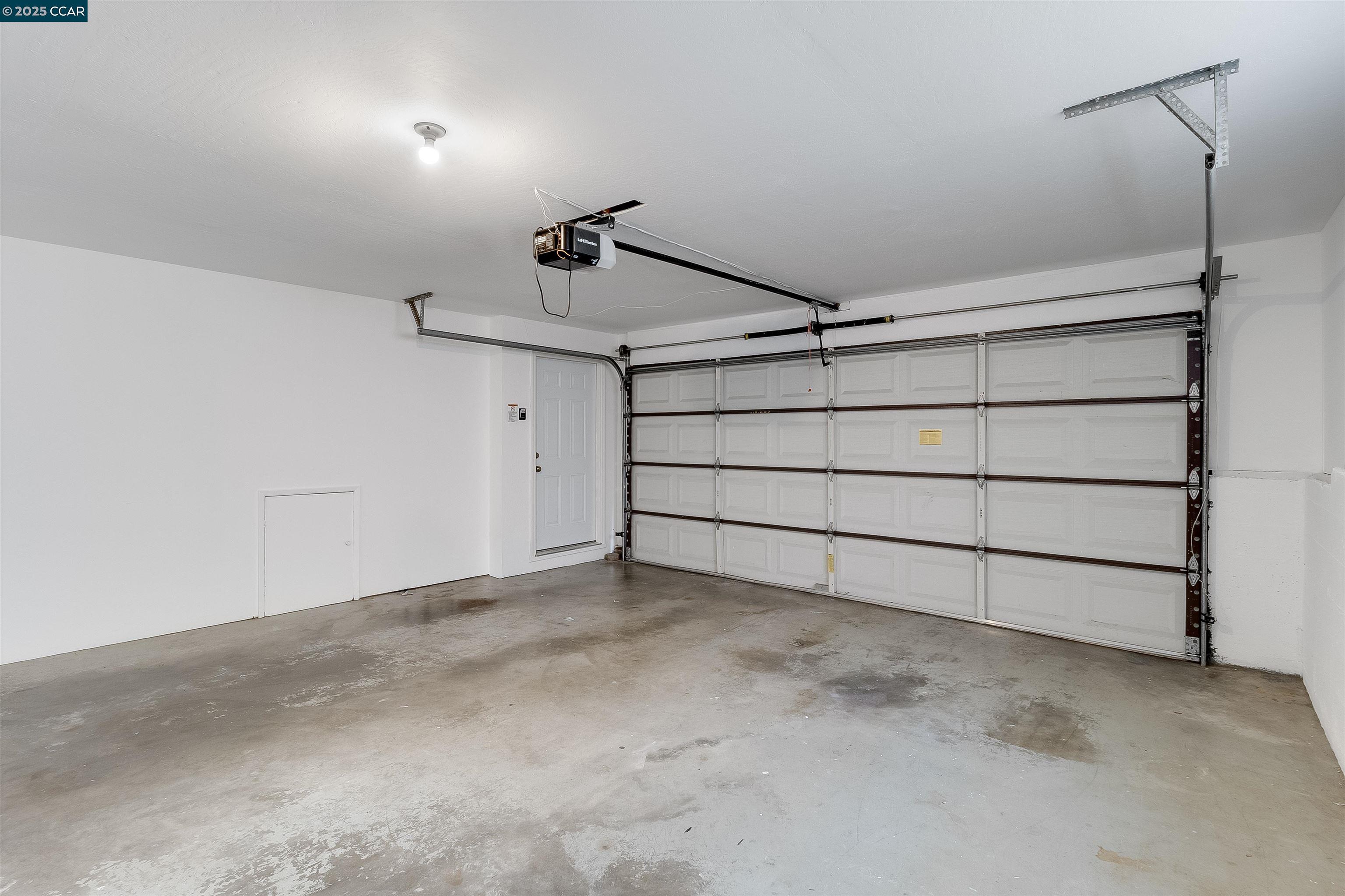 Detail Gallery Image 45 of 58 For 5949 Arlington Blvd, Richmond,  CA 94805 - 4 Beds | 3 Baths