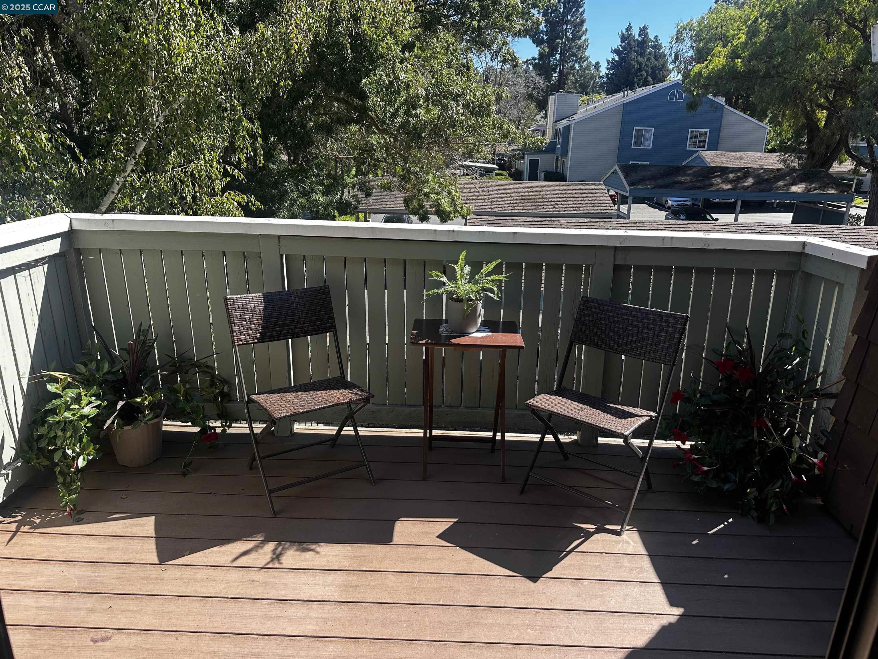 Detail Gallery Image 19 of 23 For 205 Compton Cir #B,  San Ramon,  CA 94583 - 1 Beds | 1 Baths