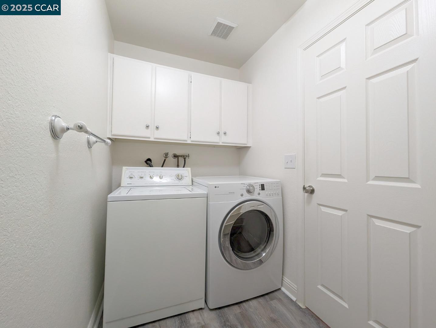 Detail Gallery Image 21 of 23 For 205 Compton Cir #B,  San Ramon,  CA 94583 - 1 Beds | 1 Baths