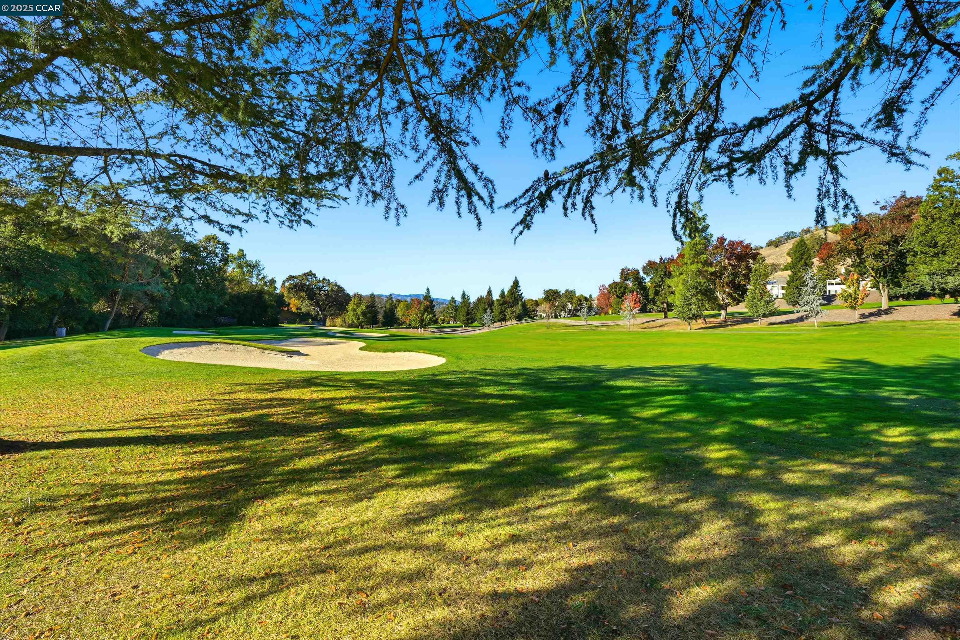 Detail Gallery Image 2 of 2 For 3120 Ptarmigan Dr. #3,  Walnut Creek,  CA 94595 - 2 Beds | 2 Baths