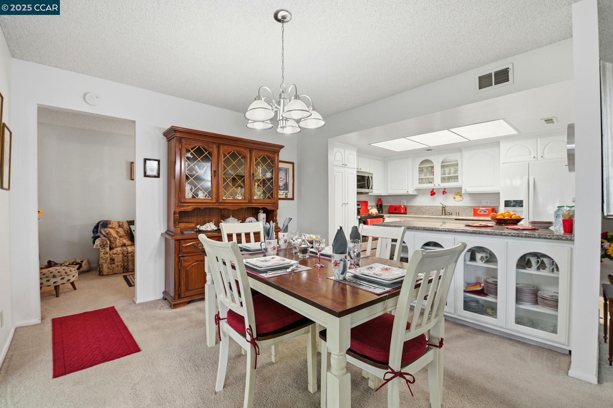 Detail Gallery Image 16 of 35 For 3120 Ptarmigan Dr. #3,  Walnut Creek,  CA 94595 - 2 Beds | 2 Baths