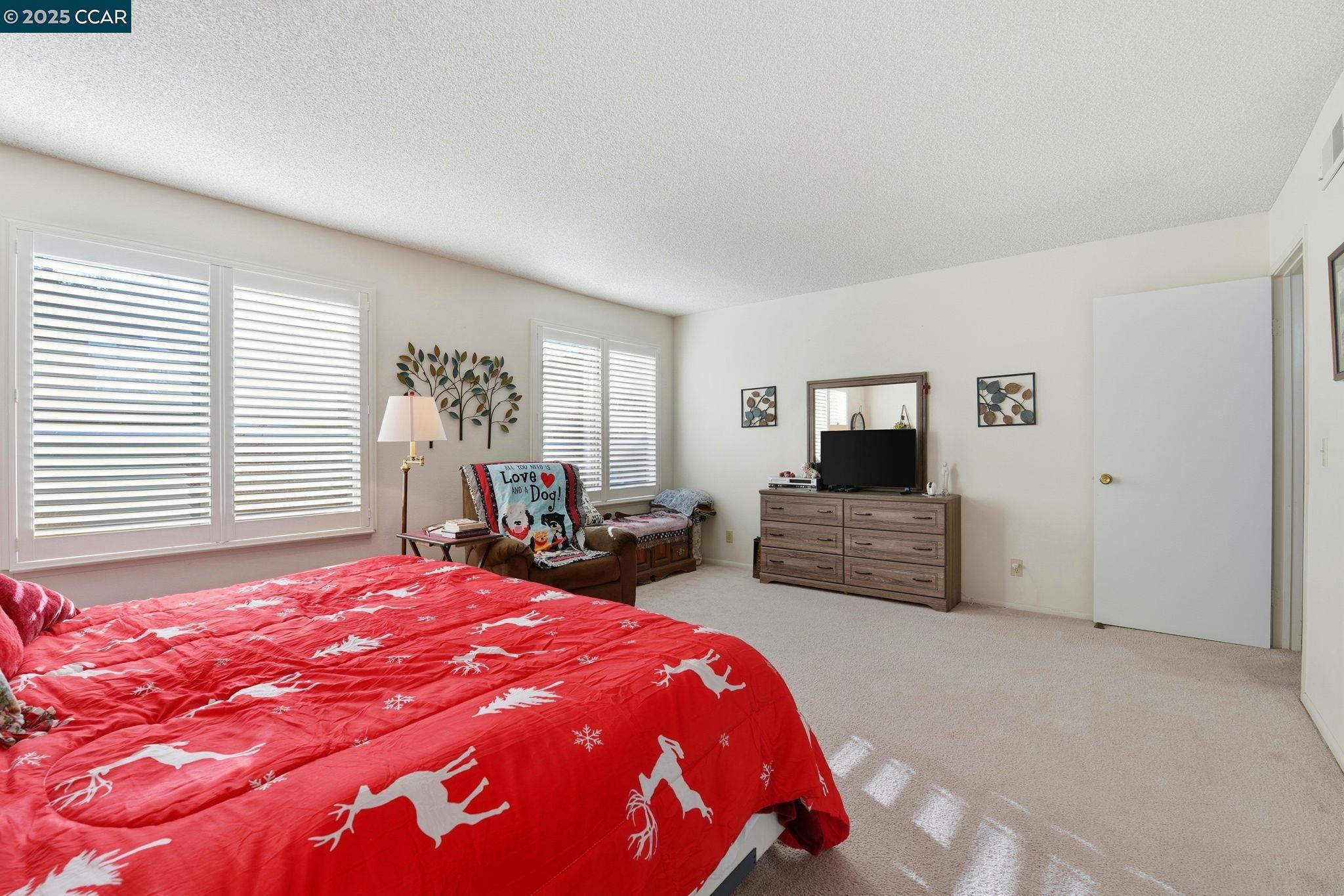 Detail Gallery Image 18 of 35 For 3120 Ptarmigan Dr. #3,  Walnut Creek,  CA 94595 - 2 Beds | 2 Baths