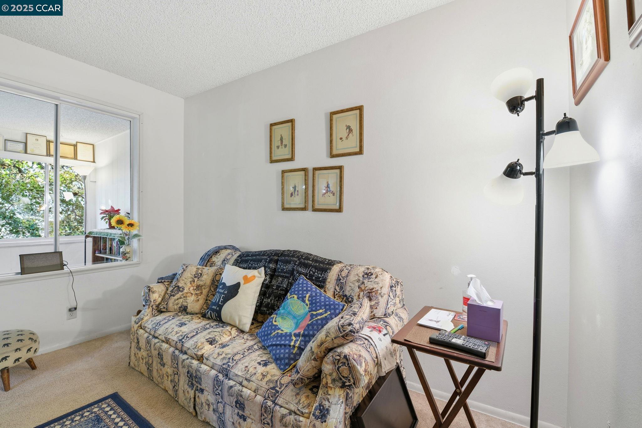 Detail Gallery Image 18 of 35 For 3120 Ptarmigan Dr. #3,  Walnut Creek,  CA 94595 - 2 Beds | 2 Baths