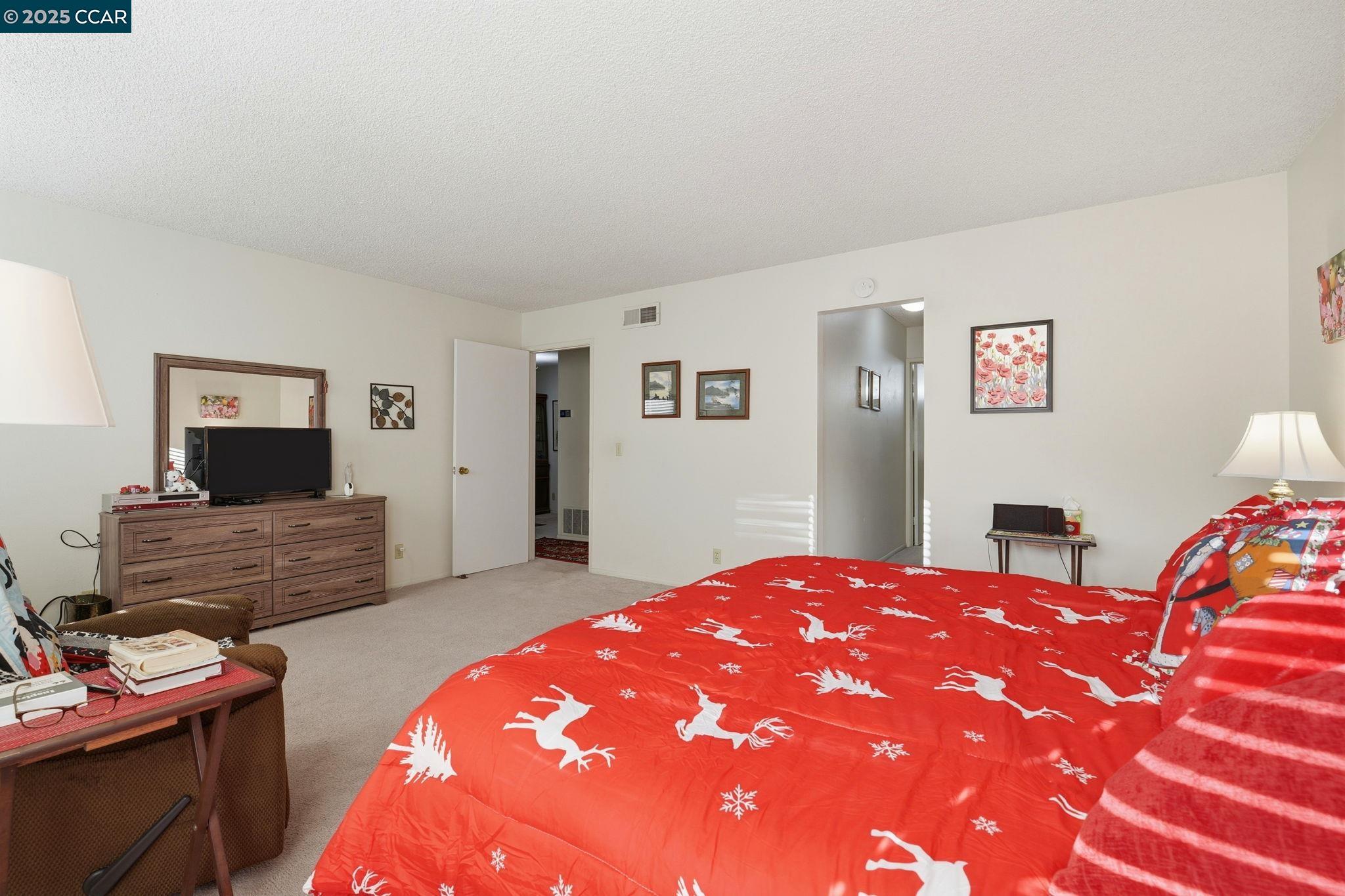 Detail Gallery Image 19 of 35 For 3120 Ptarmigan Dr. #3,  Walnut Creek,  CA 94595 - 2 Beds | 2 Baths