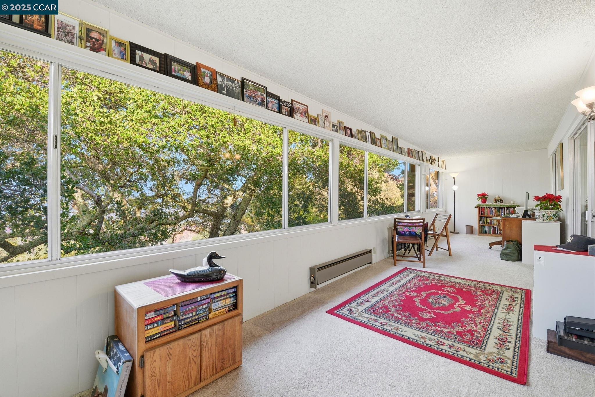 Detail Gallery Image 20 of 35 For 3120 Ptarmigan Dr. #3,  Walnut Creek,  CA 94595 - 2 Beds | 2 Baths