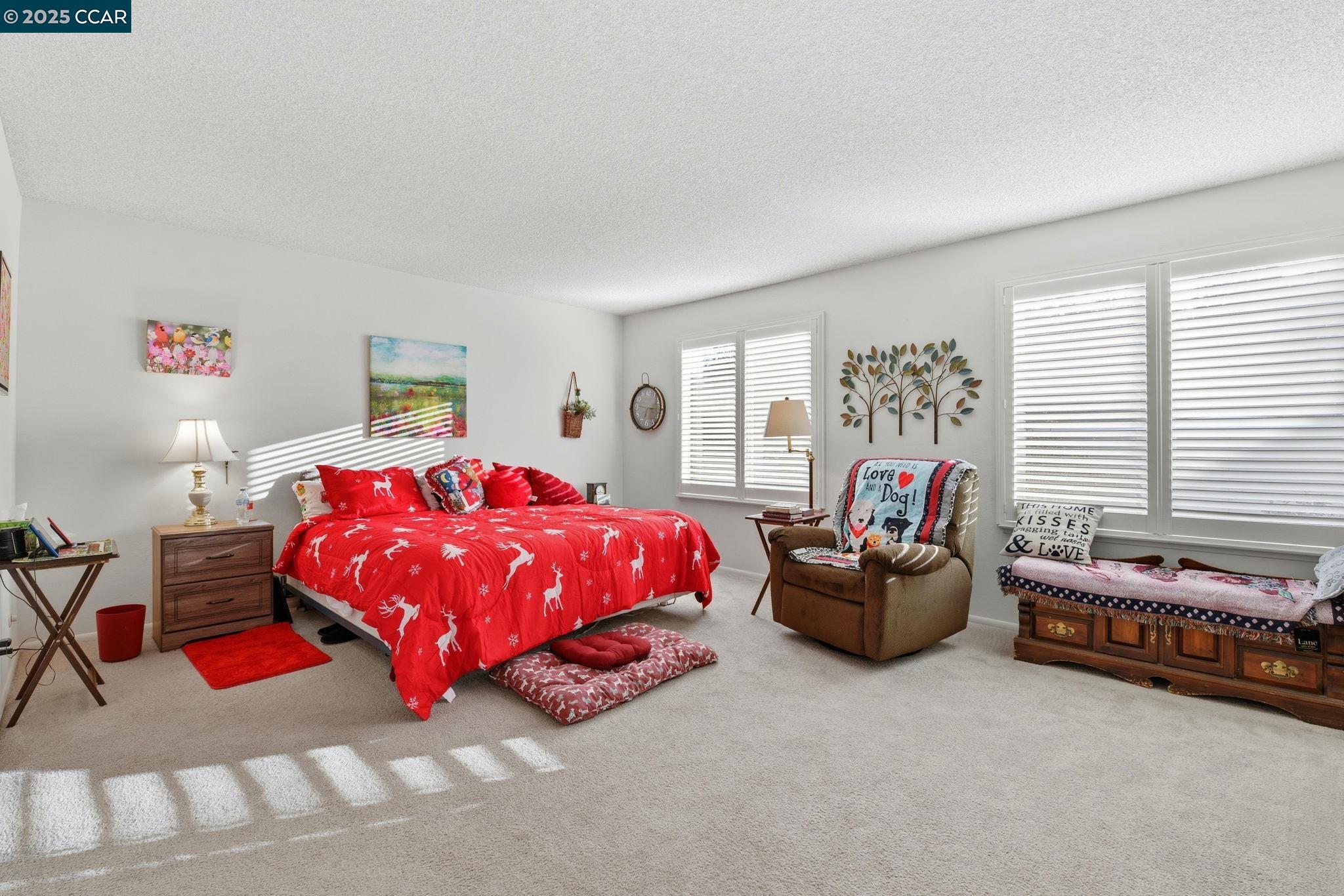 Detail Gallery Image 20 of 35 For 3120 Ptarmigan Dr. #3,  Walnut Creek,  CA 94595 - 2 Beds | 2 Baths
