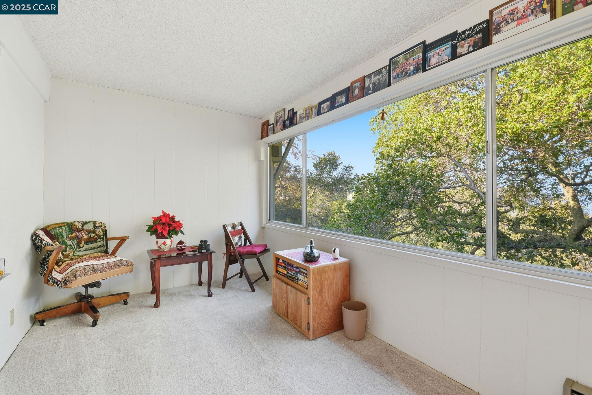 Detail Gallery Image 21 of 35 For 3120 Ptarmigan Dr. #3,  Walnut Creek,  CA 94595 - 2 Beds | 2 Baths