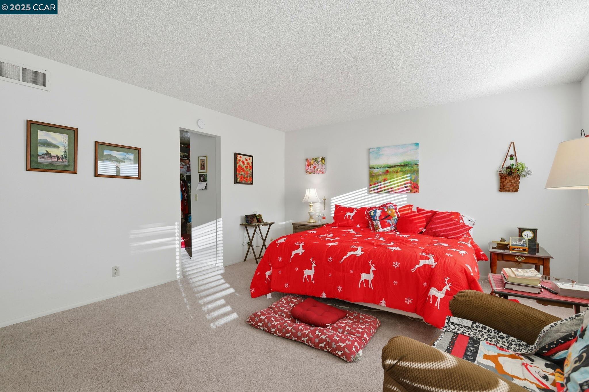 Detail Gallery Image 21 of 35 For 3120 Ptarmigan Dr. #3,  Walnut Creek,  CA 94595 - 2 Beds | 2 Baths