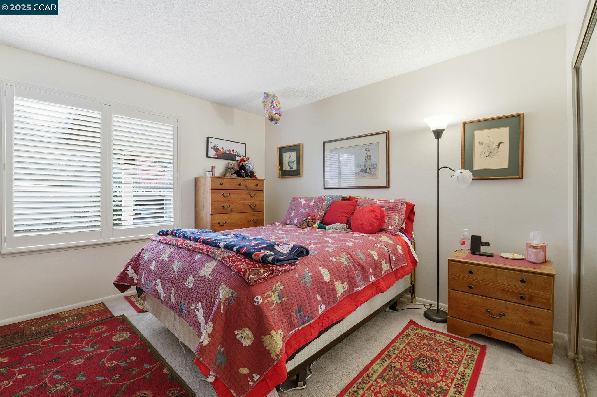 Detail Gallery Image 23 of 35 For 3120 Ptarmigan Dr. #3,  Walnut Creek,  CA 94595 - 2 Beds | 2 Baths