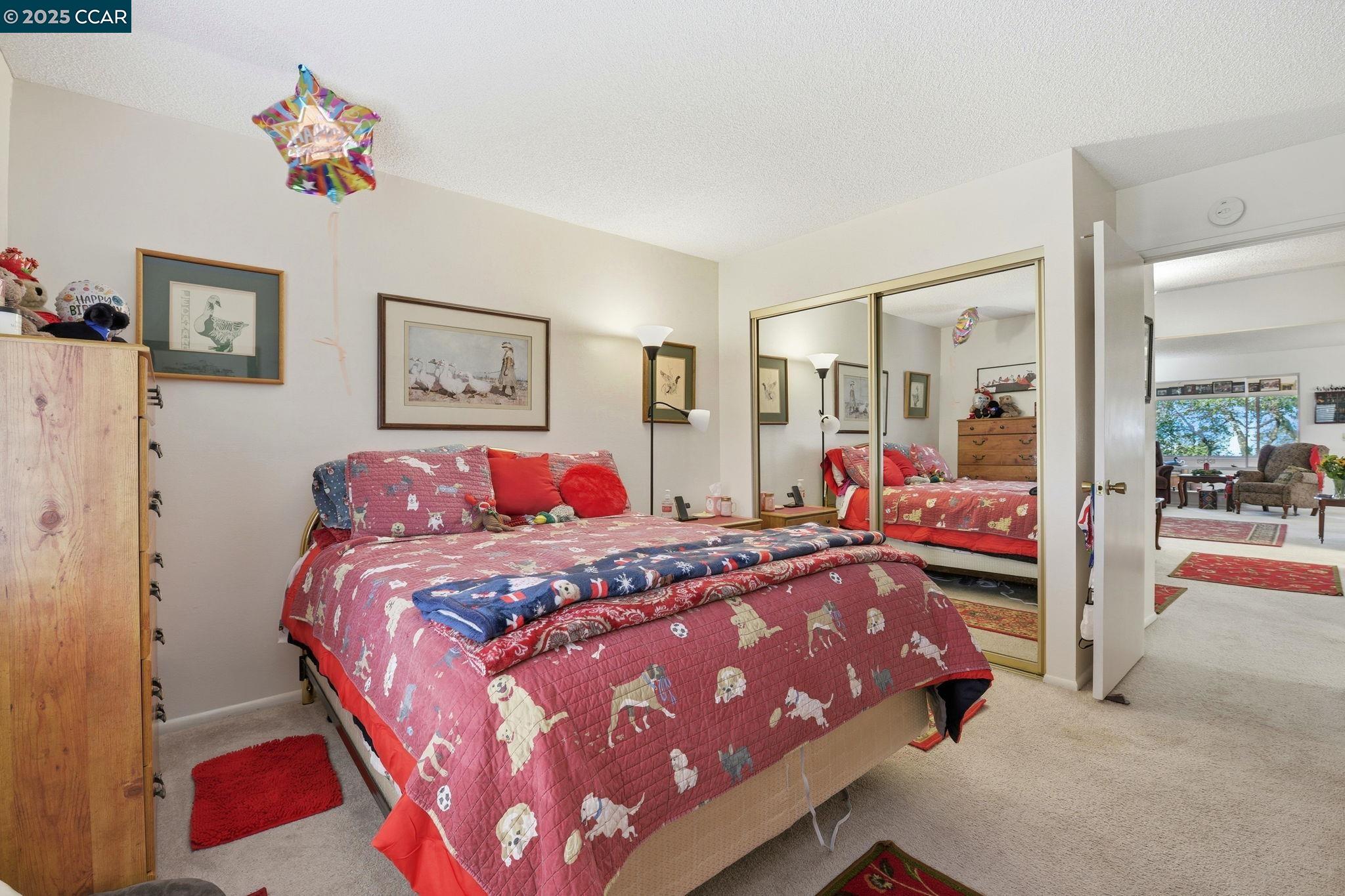 Detail Gallery Image 26 of 35 For 3120 Ptarmigan Dr. #3,  Walnut Creek,  CA 94595 - 2 Beds | 2 Baths