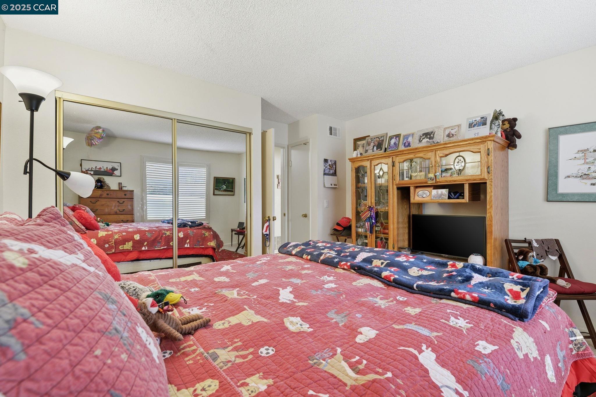 Detail Gallery Image 26 of 35 For 3120 Ptarmigan Dr. #3,  Walnut Creek,  CA 94595 - 2 Beds | 2 Baths