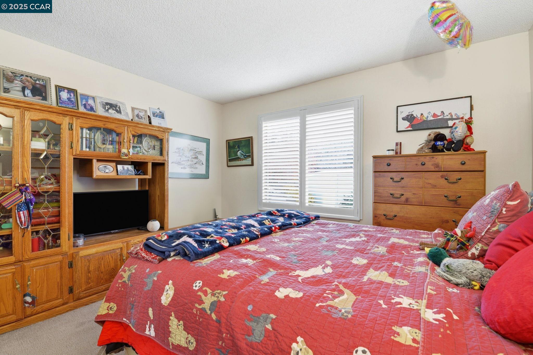 Detail Gallery Image 28 of 35 For 3120 Ptarmigan Dr. #3,  Walnut Creek,  CA 94595 - 2 Beds | 2 Baths