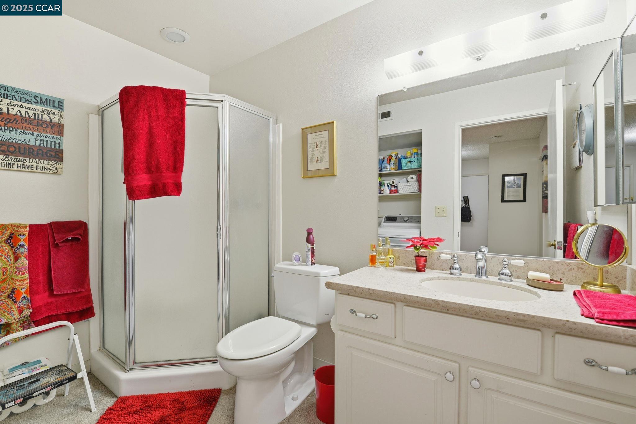 Detail Gallery Image 29 of 35 For 3120 Ptarmigan Dr. #3,  Walnut Creek,  CA 94595 - 2 Beds | 2 Baths