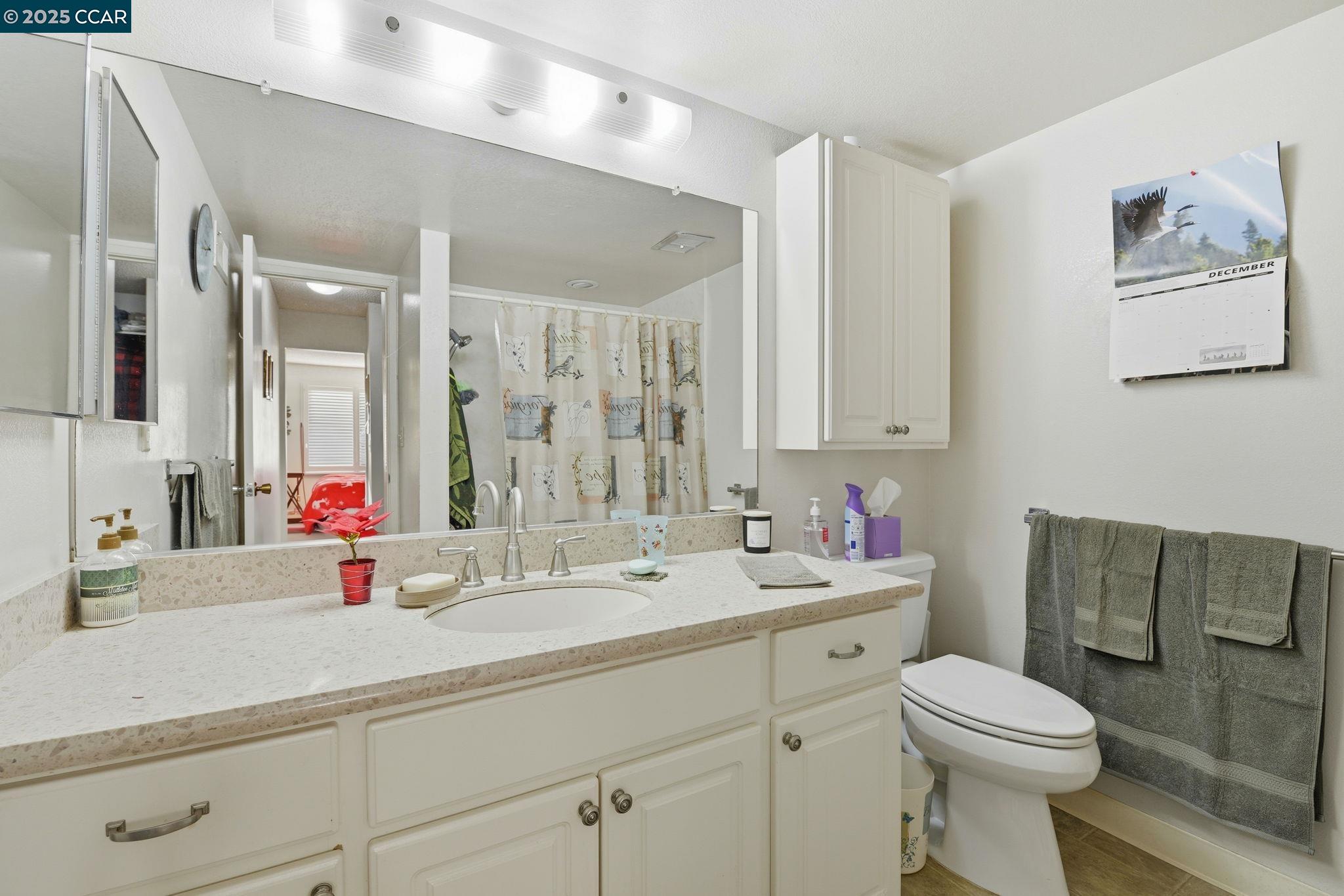 Detail Gallery Image 30 of 35 For 3120 Ptarmigan Dr. #3,  Walnut Creek,  CA 94595 - 2 Beds | 2 Baths