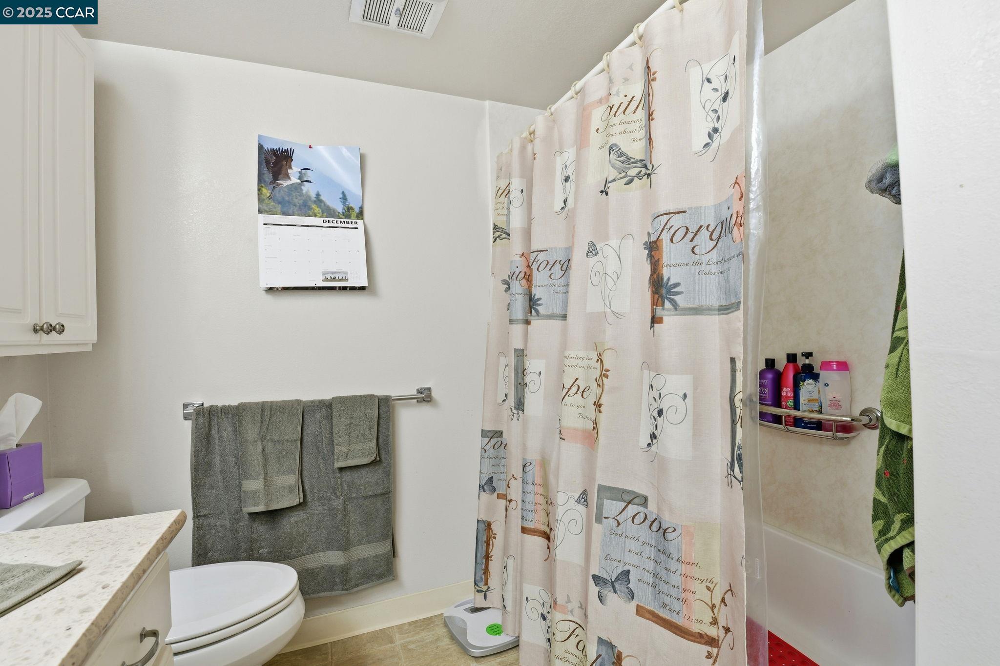 Detail Gallery Image 31 of 35 For 3120 Ptarmigan Dr. #3,  Walnut Creek,  CA 94595 - 2 Beds | 2 Baths