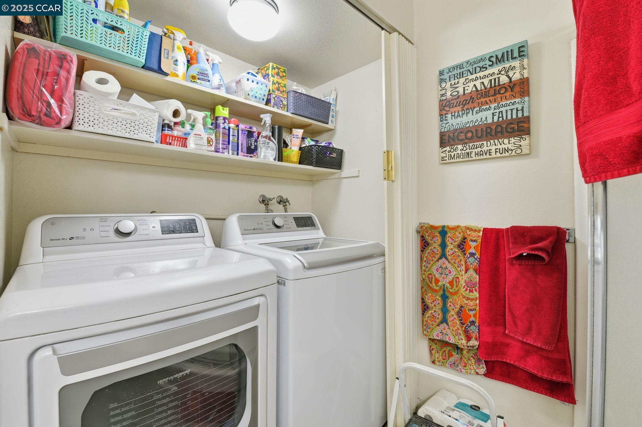 Detail Gallery Image 33 of 35 For 3120 Ptarmigan Dr. #3,  Walnut Creek,  CA 94595 - 2 Beds | 2 Baths