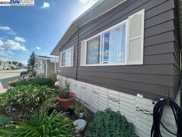 Front Image Thumbnail for BE41118911