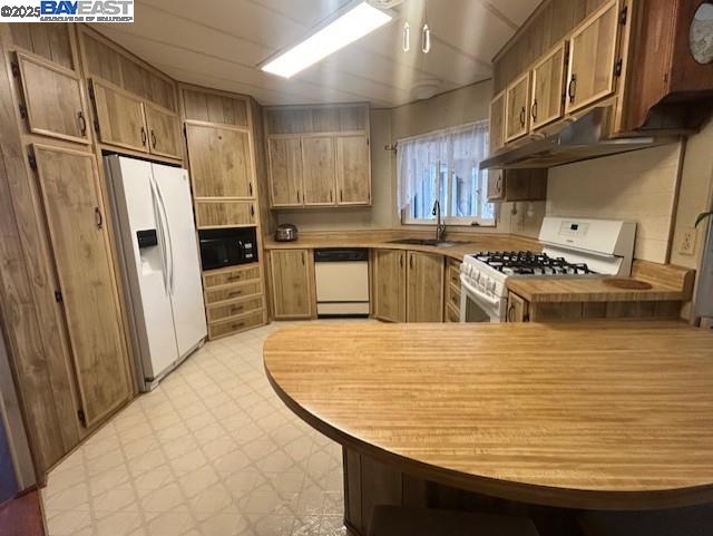 Detail Gallery Image 15 of 40 For 29131 Delgado Road, Hayward,  CA 94544 - 2 Beds | 2 Baths