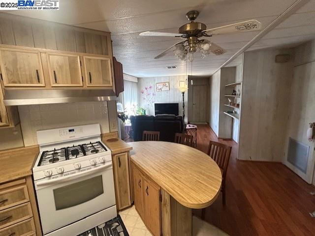 Detail Gallery Image 17 of 40 For 29131 Delgado Road, Hayward,  CA 94544 - 2 Beds | 2 Baths