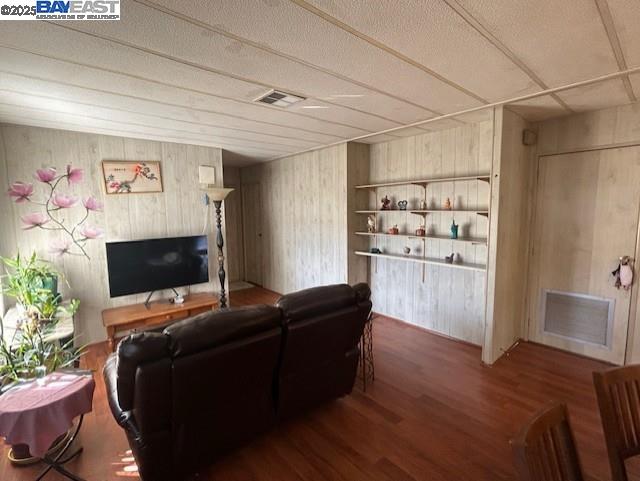 Detail Gallery Image 18 of 40 For 29131 Delgado Road, Hayward,  CA 94544 - 2 Beds | 2 Baths