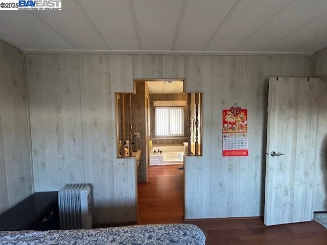 Detail Gallery Image 20 of 40 For 29131 Delgado Road, Hayward,  CA 94544 - 2 Beds | 2 Baths