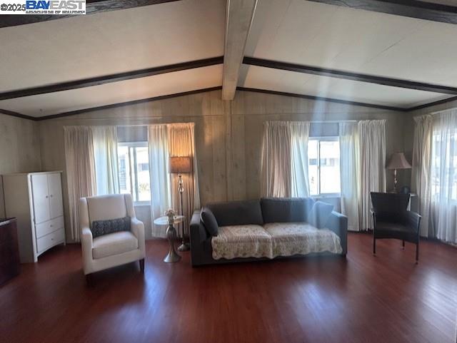 Detail Gallery Image 3 of 40 For 29131 Delgado Road, Hayward,  CA 94544 - 2 Beds | 2 Baths