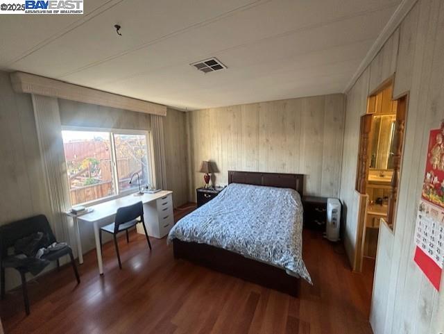 Detail Gallery Image 21 of 40 For 29131 Delgado Road, Hayward,  CA 94544 - 2 Beds | 2 Baths