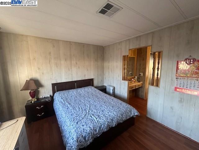 Detail Gallery Image 22 of 40 For 29131 Delgado Road, Hayward,  CA 94544 - 2 Beds | 2 Baths