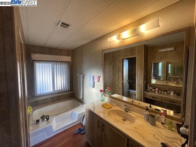 Detail Gallery Image 23 of 40 For 29131 Delgado Road, Hayward,  CA 94544 - 2 Beds | 2 Baths