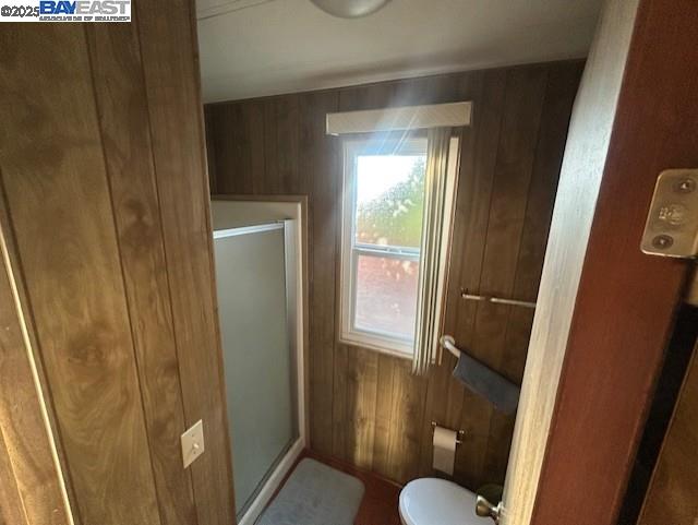 Detail Gallery Image 25 of 40 For 29131 Delgado Road, Hayward,  CA 94544 - 2 Beds | 2 Baths