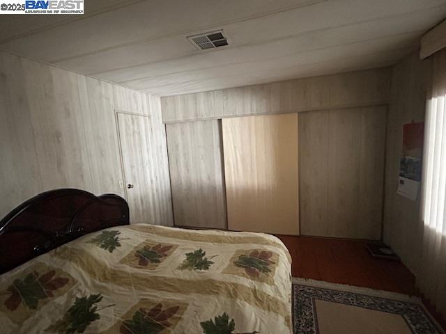 Detail Gallery Image 26 of 40 For 29131 Delgado Road, Hayward,  CA 94544 - 2 Beds | 2 Baths