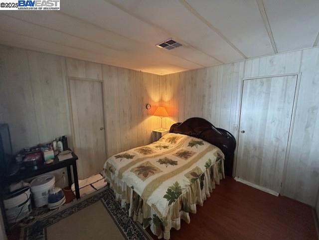 Detail Gallery Image 27 of 40 For 29131 Delgado Road, Hayward,  CA 94544 - 2 Beds | 2 Baths