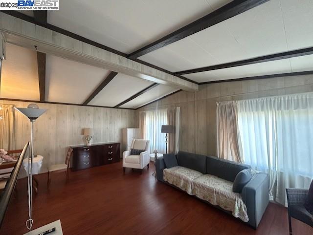 Detail Gallery Image 4 of 40 For 29131 Delgado Road, Hayward,  CA 94544 - 2 Beds | 2 Baths