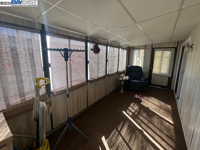 Detail Gallery Image 32 of 40 For 29131 Delgado Road, Hayward,  CA 94544 - 2 Beds | 2 Baths