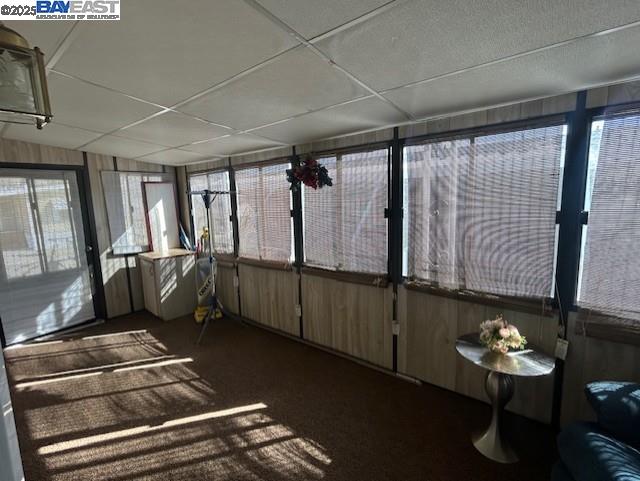 Detail Gallery Image 33 of 40 For 29131 Delgado Road, Hayward,  CA 94544 - 2 Beds | 2 Baths