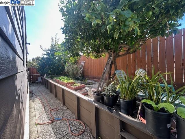 Detail Gallery Image 34 of 40 For 29131 Delgado Road, Hayward,  CA 94544 - 2 Beds | 2 Baths