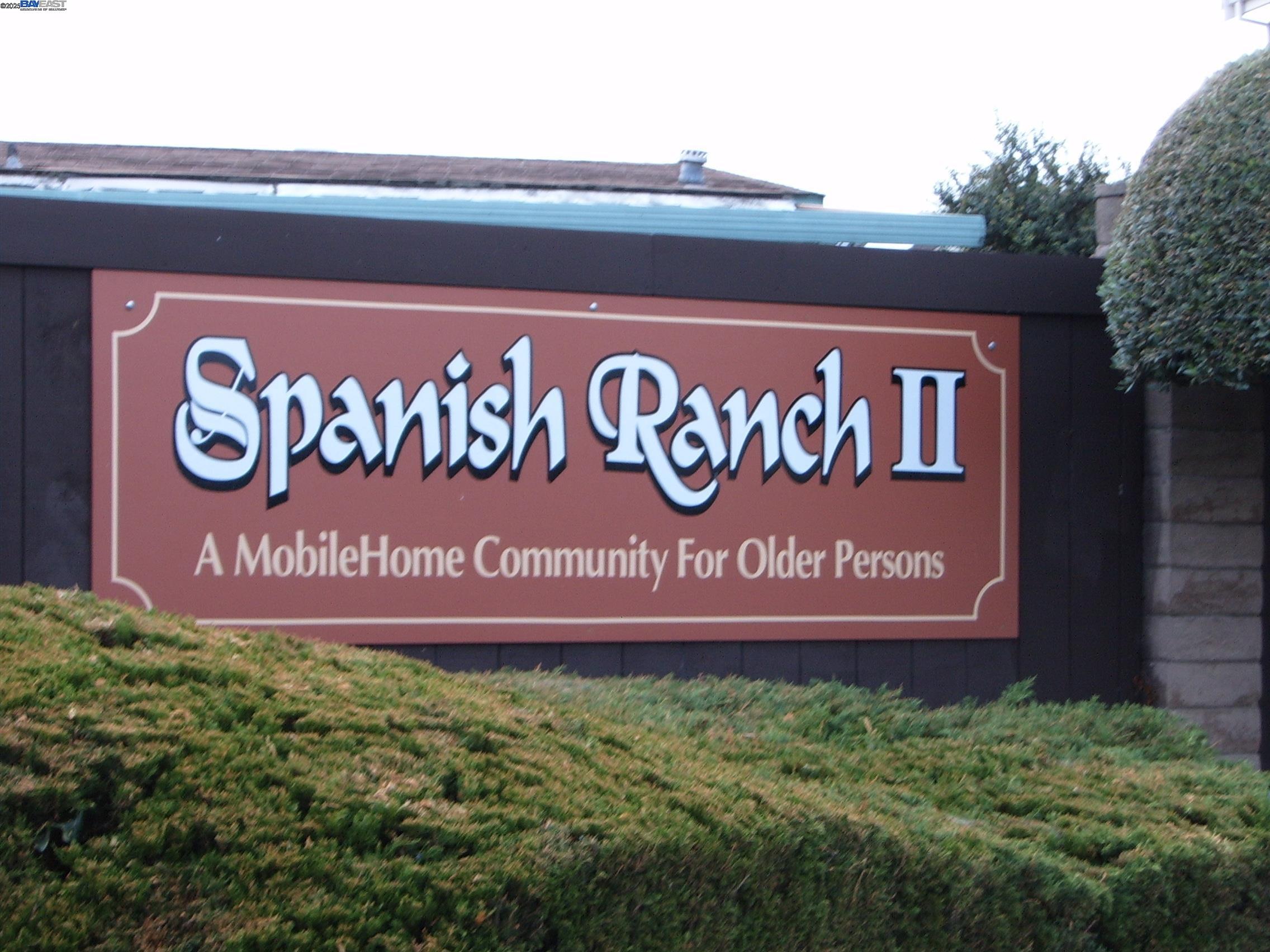 Detail Gallery Image 36 of 40 For 29131 Delgado Road, Hayward,  CA 94544 - 2 Beds | 2 Baths