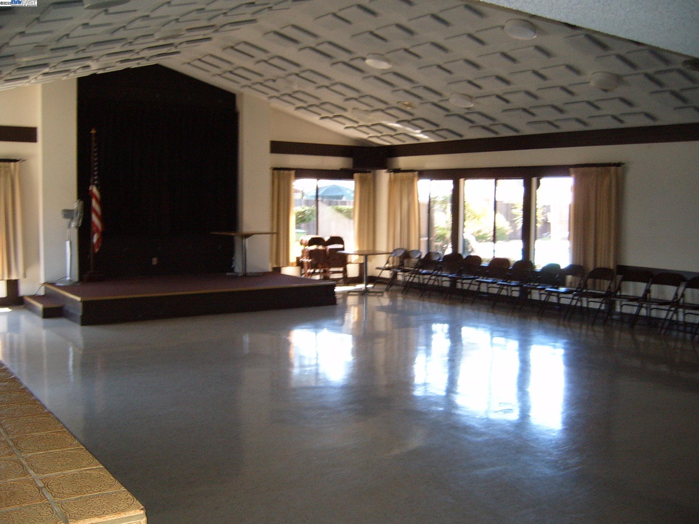 Detail Gallery Image 37 of 40 For 29131 Delgado Road, Hayward,  CA 94544 - 2 Beds | 2 Baths