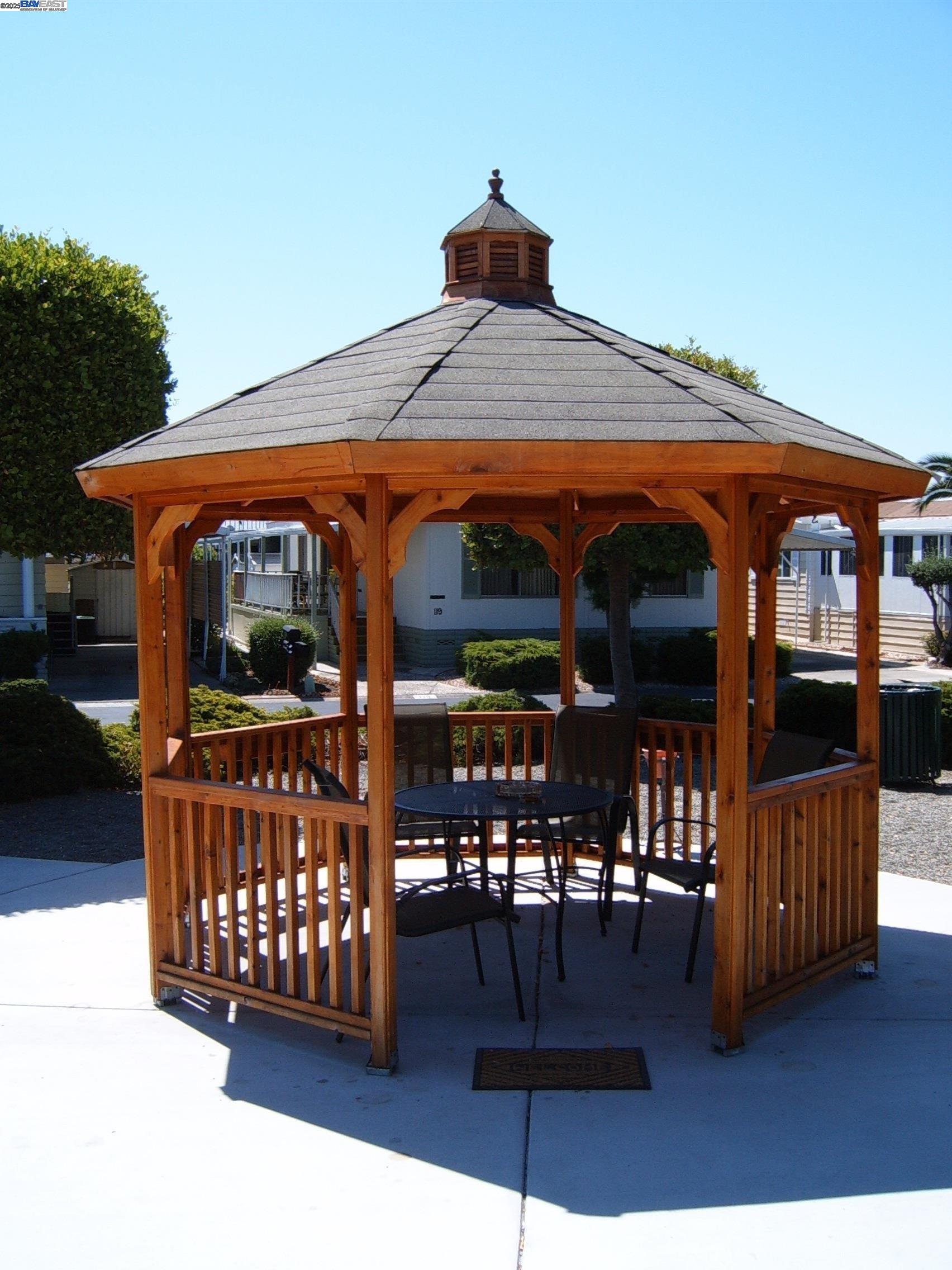 Detail Gallery Image 39 of 40 For 29131 Delgado Road, Hayward,  CA 94544 - 2 Beds | 2 Baths