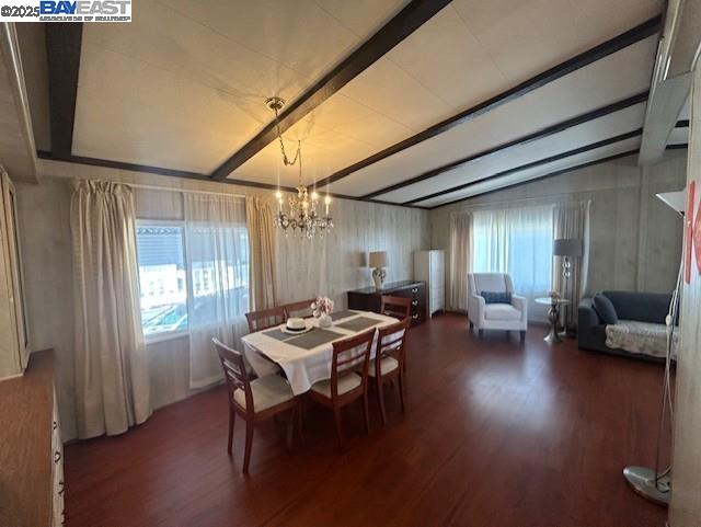 Detail Gallery Image 5 of 40 For 29131 Delgado Road, Hayward,  CA 94544 - 2 Beds | 2 Baths